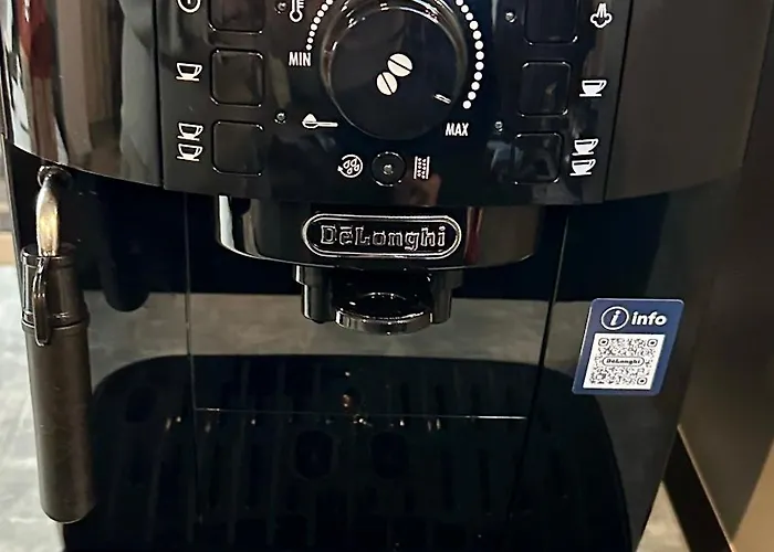 Unique Main Square Апартаменты Попрад