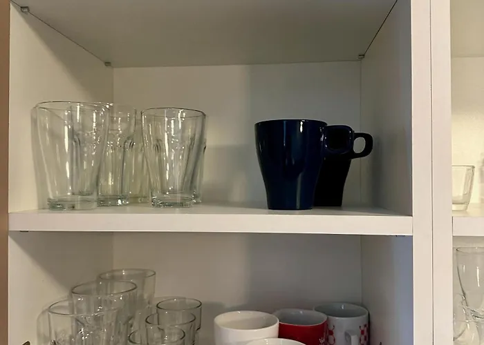 Unique Main Square Апартаменты